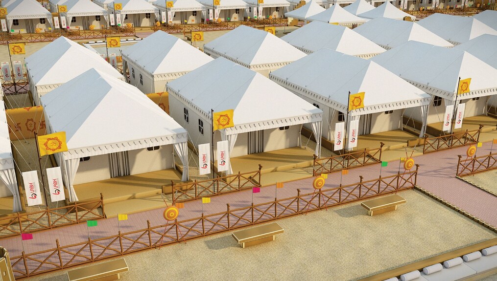 Kumbh Mela