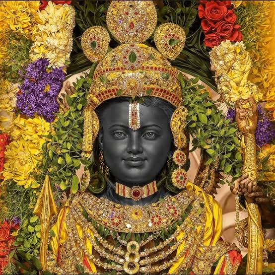 Ayodhya tour package - Image 4