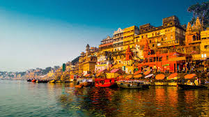 Varanasi Dey Deepawali Tour Package - Image 3